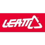 LEATT