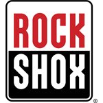 ROCK SHOX 