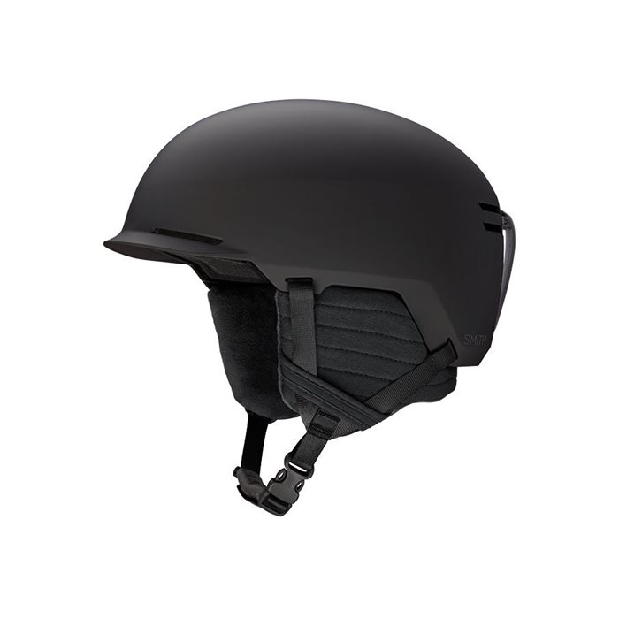 CASQUE SMITH SCOUT