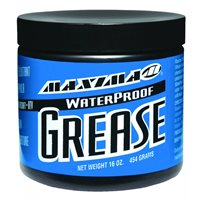 GRAISSE MAXIMA HYDRORESISTANTE 16OZ