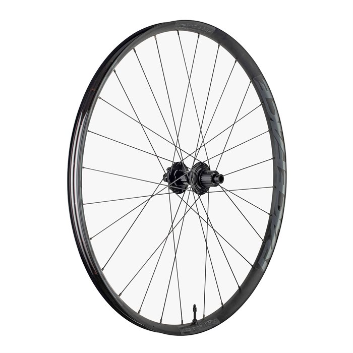 ROUE ARR RACEFACE AEFFECT-R 30 12X157 XD