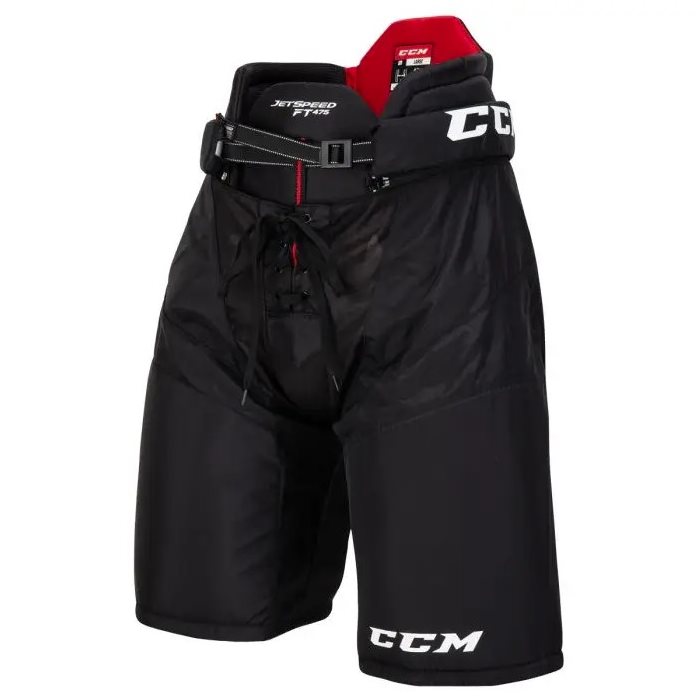 PANTALON CCM JETSPEED FT475 