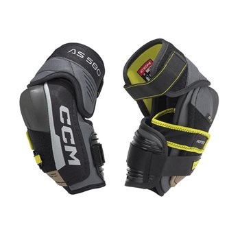 COUDE CCM TACKS AS580