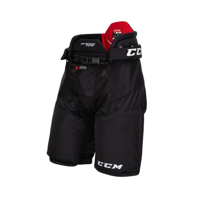 PANTALON CCM JETSPEED FT485