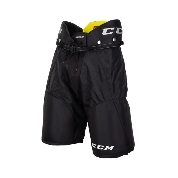 PANTALON CCM TACKS 9550 