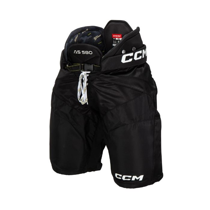 PANTALON CCM TACKS AS580 