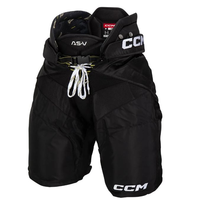 PANTALON CCM TACKS AS-V 