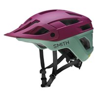 CASQUE SMITH ENGAGE MIPS 