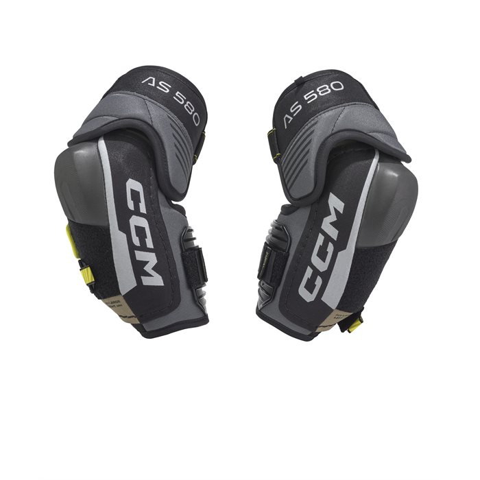 COUDE CCM TACKS AS580 