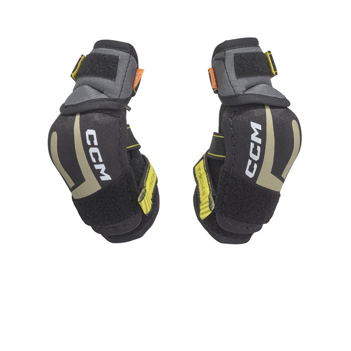 COUDE CCM TACKS AS-V PRO