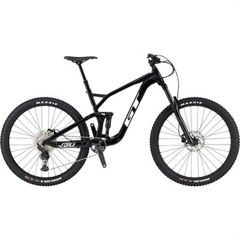 VELO GT FORCE SPORT NOIR