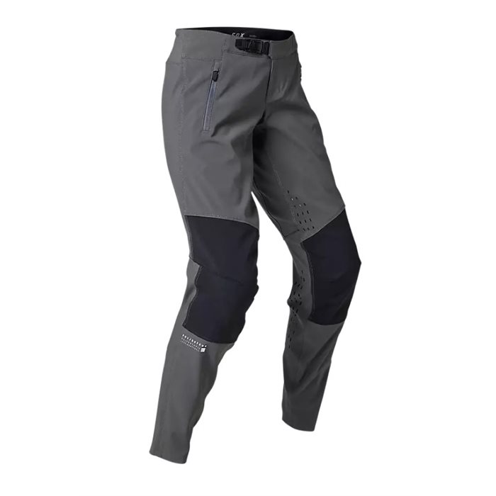 PANTALON FOX W DEFEND 