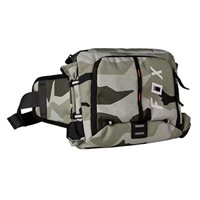 SAC FOX 5L LUMBAR HYDRATION PACK