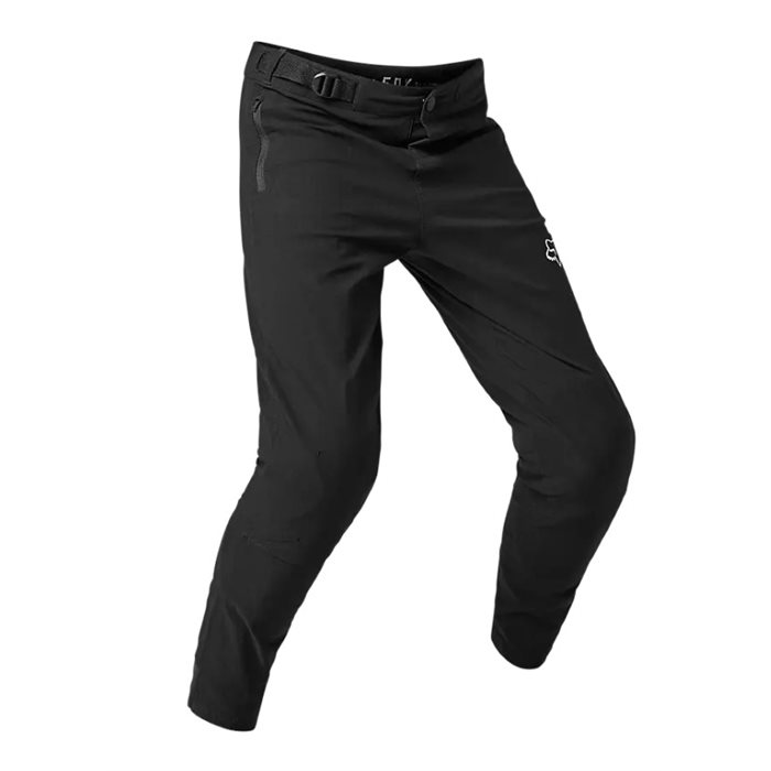 PANTALON FOX YTH RANGER