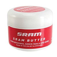 GRAISSE SRAM BUTTER