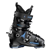 BOTTE ATOMIC HAWX PRIME XTD 80 HT GW 