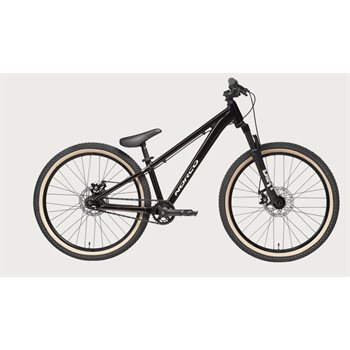 velo norco 24