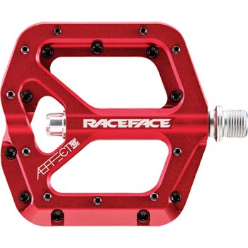 PEDALE RACEFACE AEFFECT 