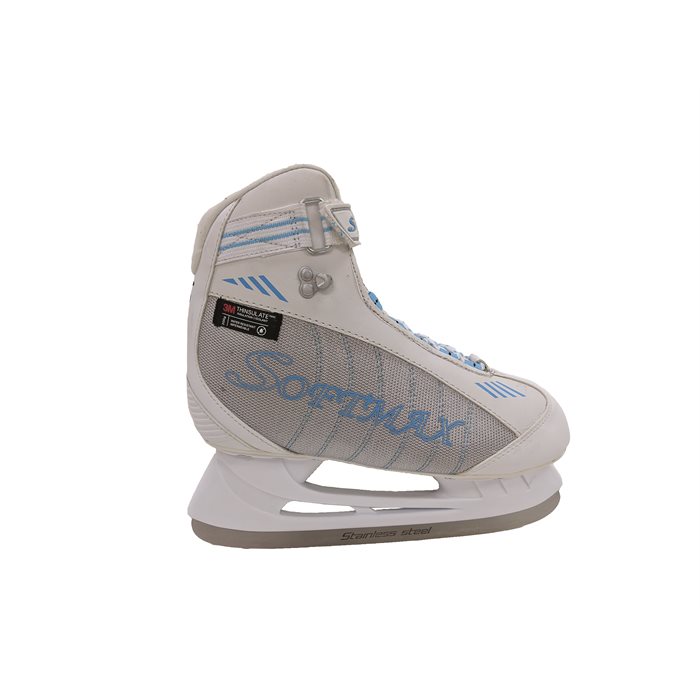 PATIN SOFTMAX S-350 