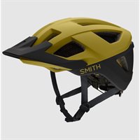 CASQUE SMITH SESSION MIPS