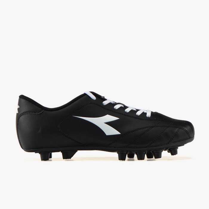 soulier de soccer