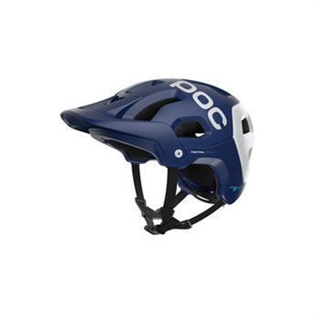 CASQUE POC TECTAL RACE SPIN