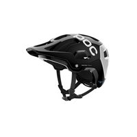 CASQUE POC TECTAL RACE SPIN