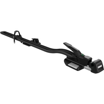 SUPPORT 1 VELO THULE TOPRIDE