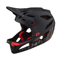 CASQUE TLD STAGE HELMET MIPS SIGNATURE 