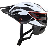 CASQUE TLD A3 MIPS