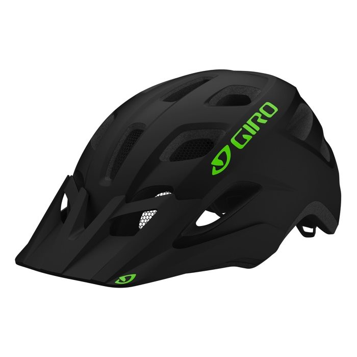 CASQUE V GIRO TREMOR MAT MIPS CHILD 