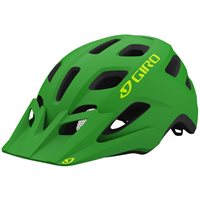 CASQUE V GIRO TREMOR MAT MIPS CHILD 