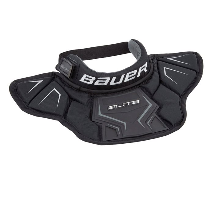 PROTEGE COU BAUER ELITE 