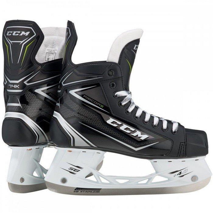 PATIN CCM RIBCOR 74K 