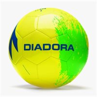 BALLON SOCCER DIADORA DD-NA 