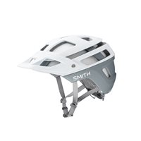 CASQUE SMITH FOREFRONT 2 MIPS 