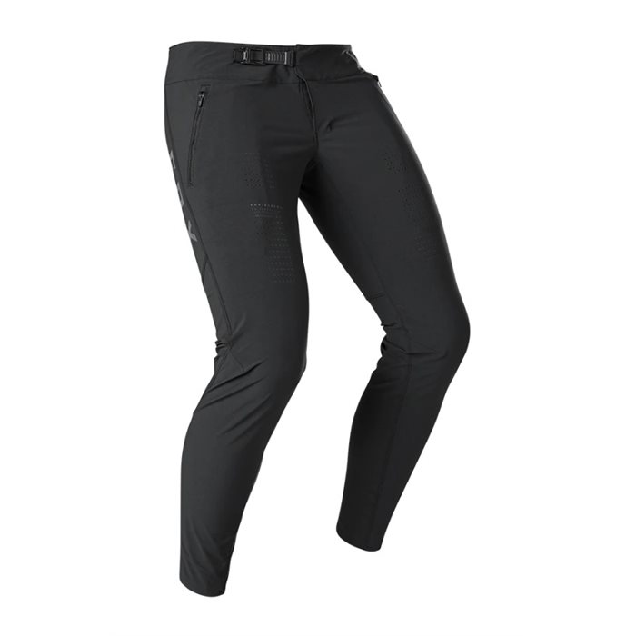 PANTALON FOX FLEXAIR 