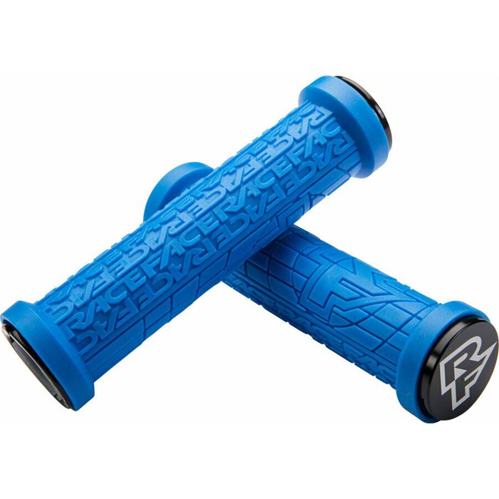 POIGNEES RACEFACE GRIPPLER 30MM 