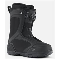 BOTTES K2 BENES 