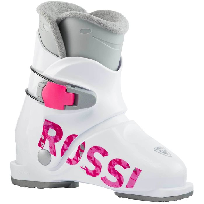 BOTTE ROSSIGNOL FUN GIRL 1 