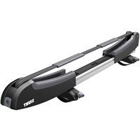 SUPPORT THULE SUP TAXI XT