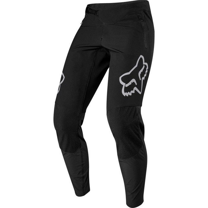 PANTALON FOX DEFEND