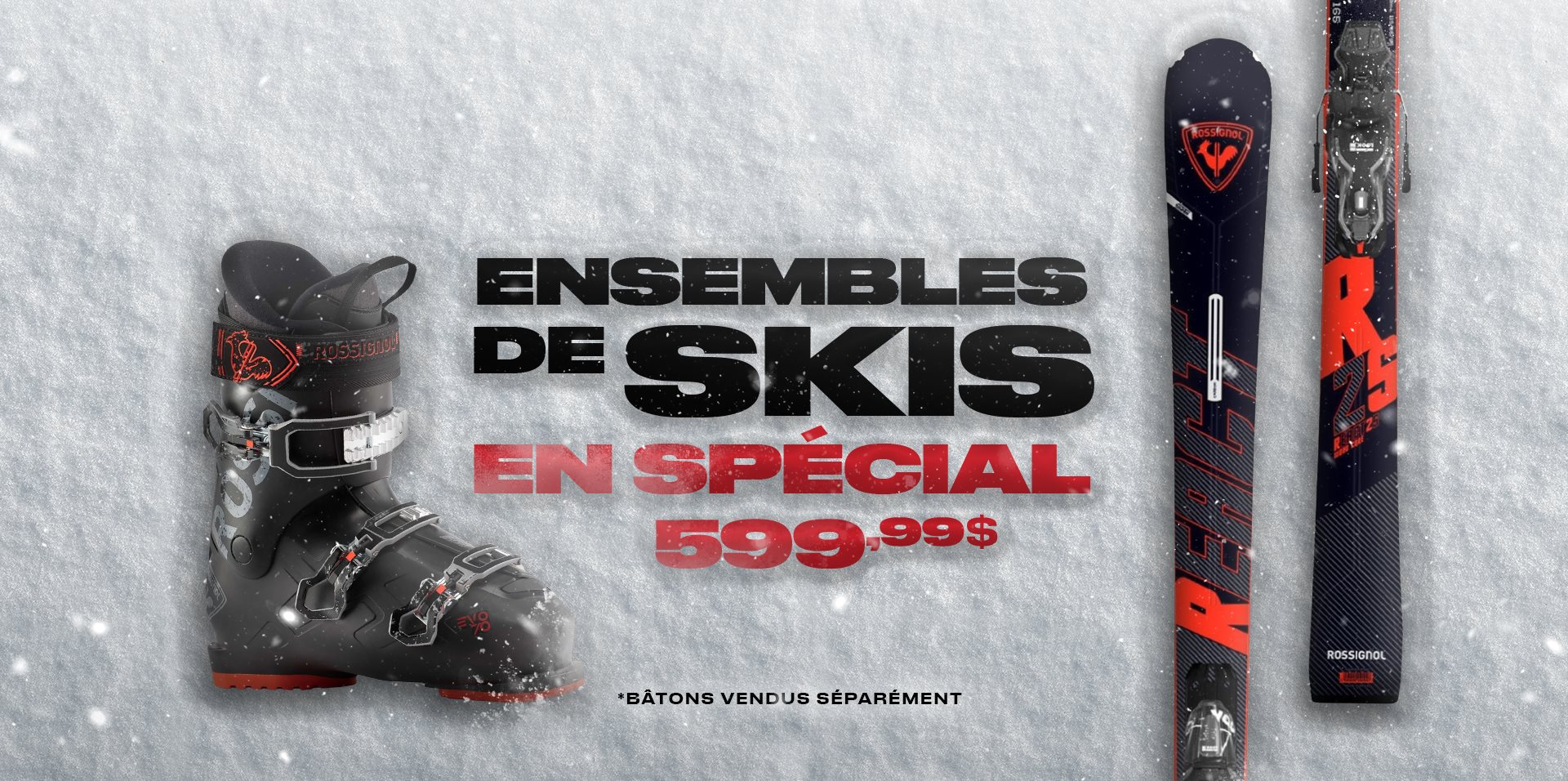 SAP_Longueuil_Bannière_Ensemble_Skis